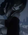 kill.ingkels Altpins Profile Picture
