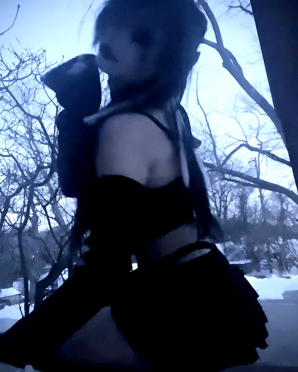 kill.ingkels instagram image archive image