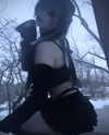 kill.ingkels Altpins Profile Picture