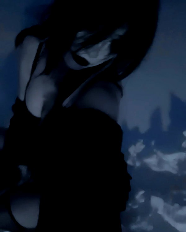 kill.ingkels instagram image archive image