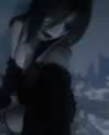 kill.ingkels Altpins Profile Picture