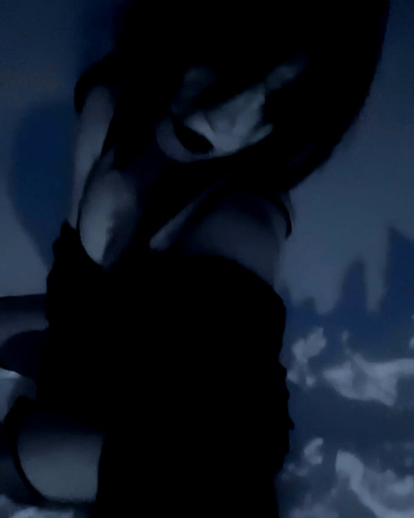 kill.ingkels instagram image archive image