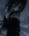 kill.ingkels Altpins Profile Picture