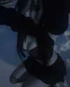 kill.ingkels Altpins Profile Picture