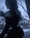 kill.ingkels Altpins Profile Picture