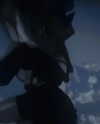 kill.ingkels Altpins Profile Picture