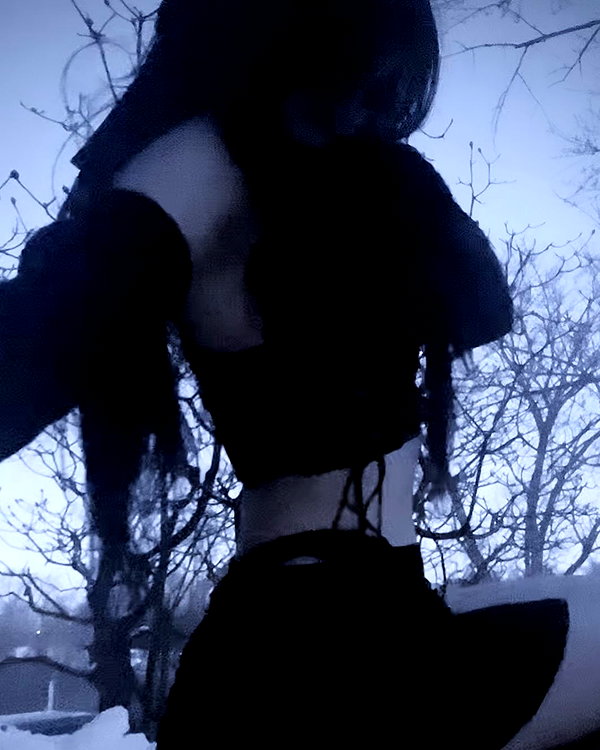 kill.ingkels instagram image archive image