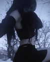 kill.ingkels Altpins Profile Picture