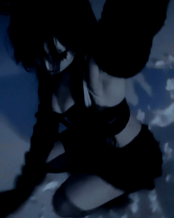 kill.ingkels instagram image archive image