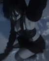 kill.ingkels Altpins Profile Picture