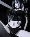 kill.ingkels Altpins Profile Picture