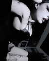kill.ingkels Altpins Profile Picture