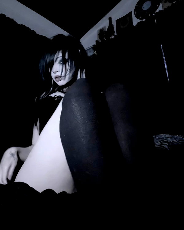 kill.ingkels instagram image archive image