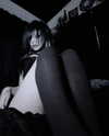 kill.ingkels Altpins Profile Picture