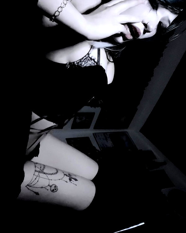 kill.ingkels instagram image archive image