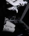 kill.ingkels Altpins Profile Picture