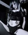 kill.ingkels Altpins Profile Picture