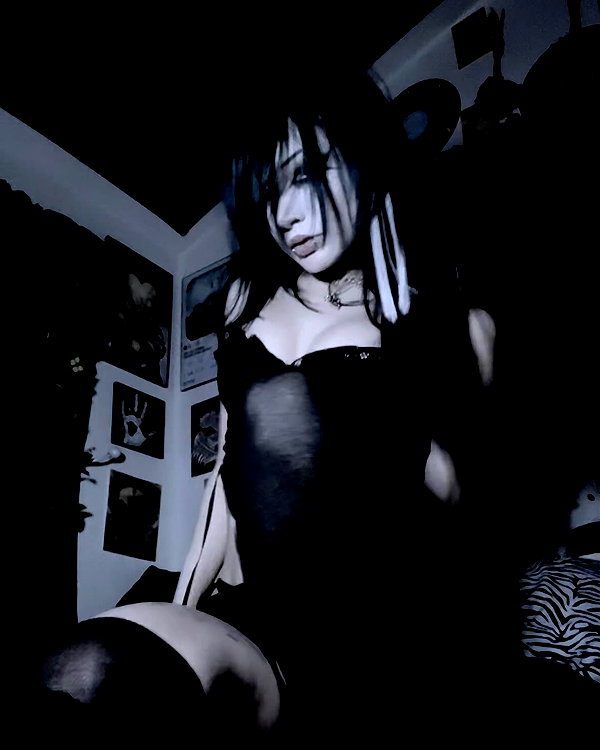 kill.ingkels instagram image archive image