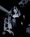 kill.ingkels Altpins Profile Picture