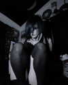 kill.ingkels Altpins Profile Picture