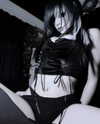 kill.ingkels Altpins Profile Picture