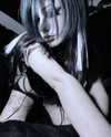 kill.ingkels Altpins Profile Picture