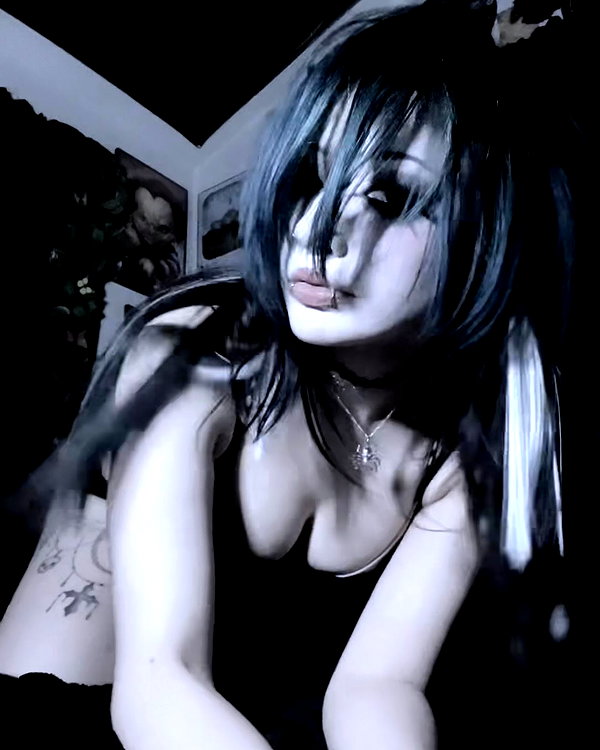 kill.ingkels instagram image archive image