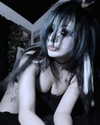 kill.ingkels Altpins Profile Picture