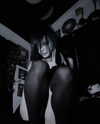 kill.ingkels Altpins Profile Picture