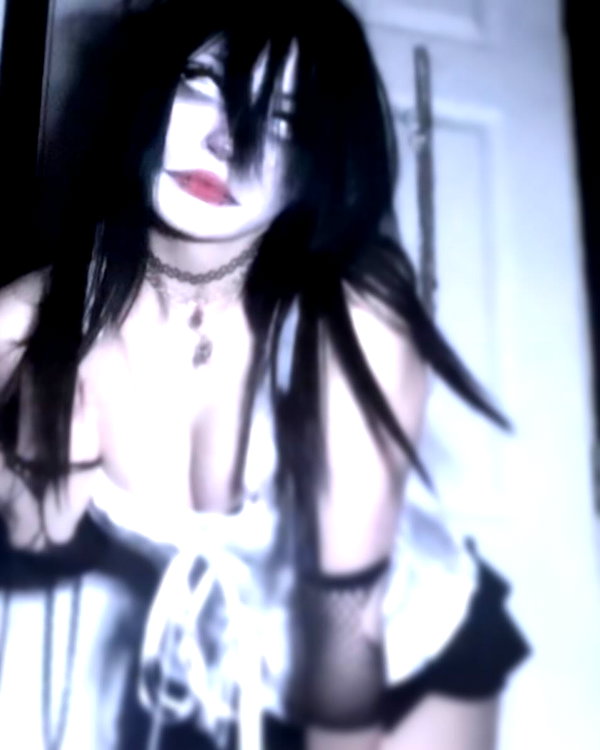 kill.ingkels instagram image archive image