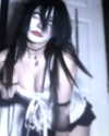 kill.ingkels Altpins Profile Picture