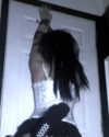 kill.ingkels Altpins Profile Picture
