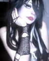 kill.ingkels Altpins Profile Picture