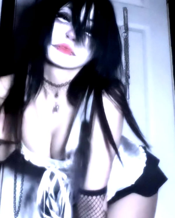 kill.ingkels instagram image archive image