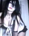 kill.ingkels Altpins Profile Picture