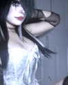 kill.ingkels Altpins Profile Picture