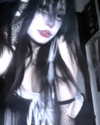 kill.ingkels Altpins Profile Picture