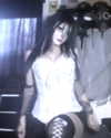 kill.ingkels Altpins Profile Picture