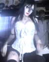 kill.ingkels Altpins Profile Picture