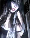 kill.ingkels Altpins Profile Picture