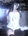 kill.ingkels Altpins Profile Picture