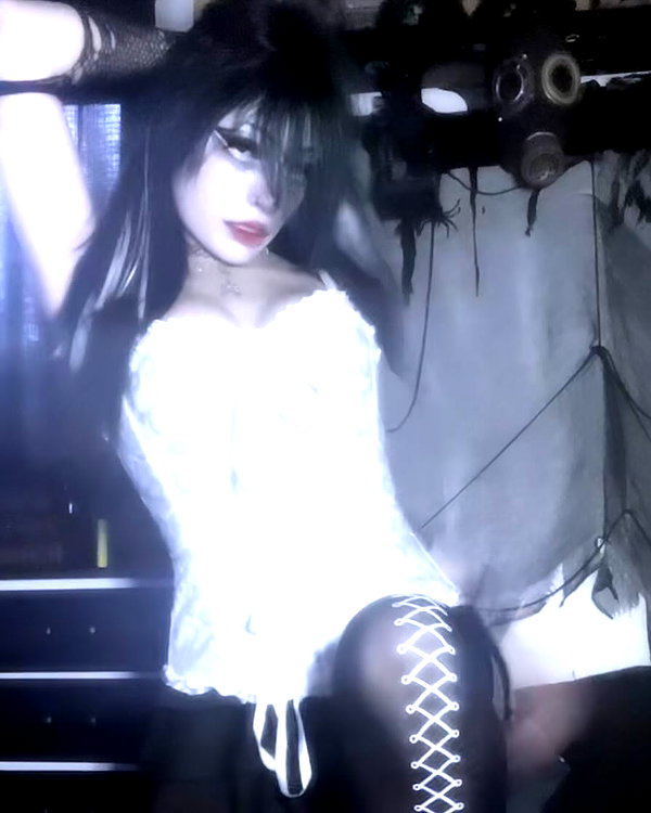 kill.ingkels instagram image archive image
