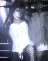 kill.ingkels Altpins Profile Picture