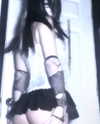 kill.ingkels Altpins Profile Picture