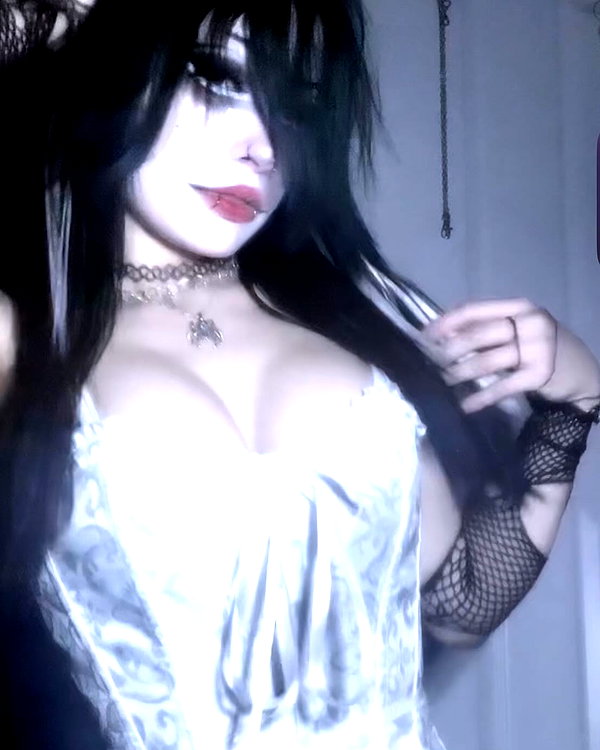 kill.ingkels instagram image archive image