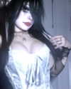 kill.ingkels Altpins Profile Picture