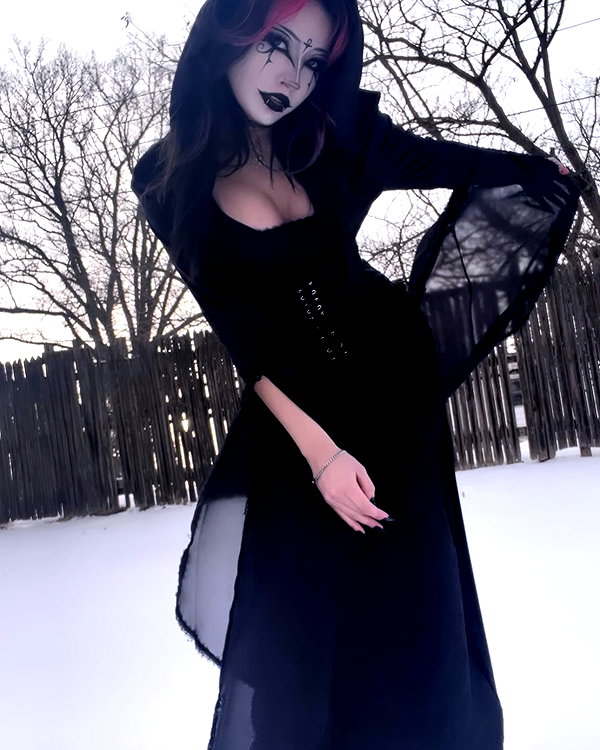 kill.ingkels instagram image archive image
