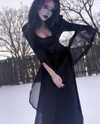 kill.ingkels Altpins Profile Picture