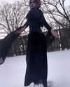 kill.ingkels Altpins Profile Picture