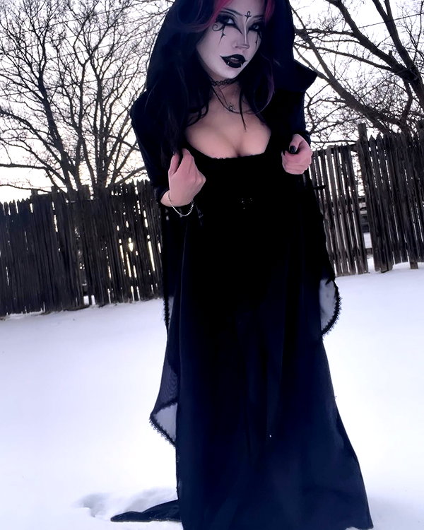 kill.ingkels instagram image archive image
